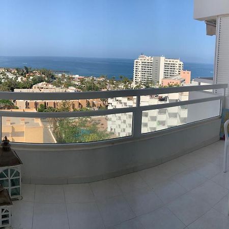Pondemar Apartaments Vistas Playa Feñabe المظهر الخارجي الصورة