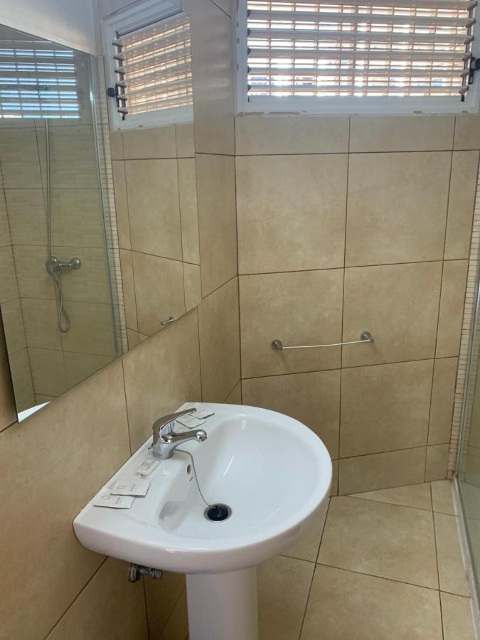 Pondemar Apartaments Vistas Playa Feñabe المظهر الخارجي الصورة