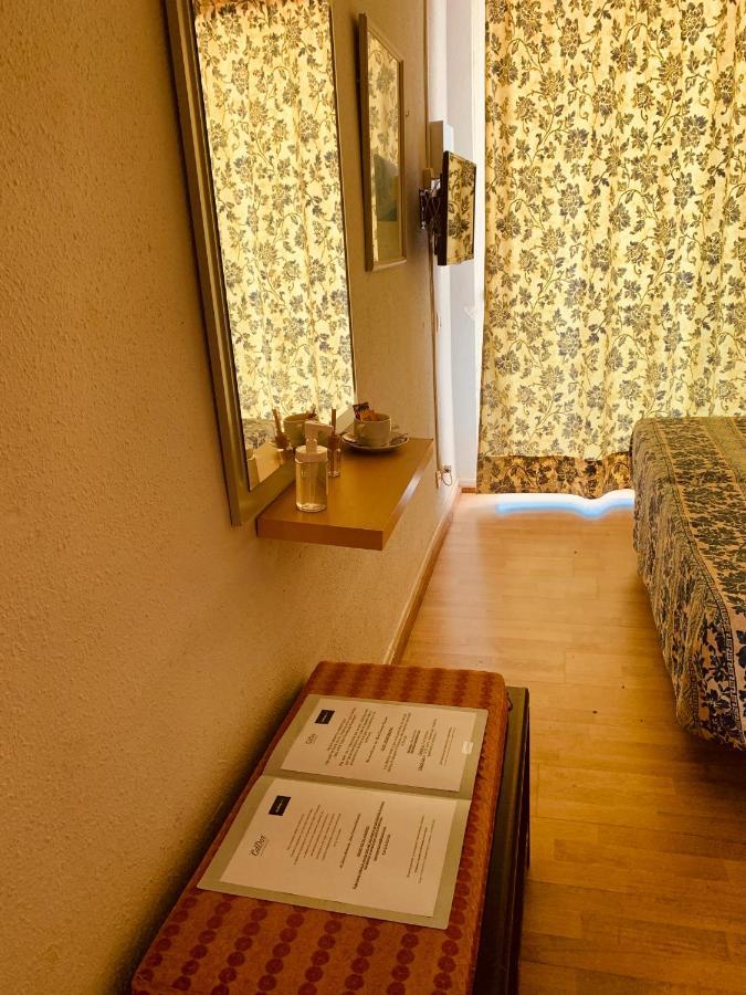 Pondemar Apartaments Vistas Playa Feñabe المظهر الخارجي الصورة