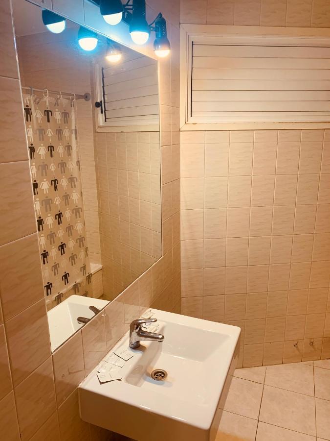 Pondemar Apartaments Vistas Playa Feñabe المظهر الخارجي الصورة